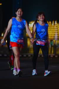 BIB: 45768, 45765
                            <button type="button" onclick="openModal(21049452)" class="btn btn-primary btn-sm float-right btn-popup" data-toggle="modal" data-target=".modal-high-quality">
                        <i class="fas fa-shopping-cart"></i> Add to Cart
                    </button>
                                            <button type="button" onclick="isThisMe(21049452, true)" class="btn btn-success btn-sm float-right btn-popup btn-isme hidden" data-toggle="tooltip" data-placement="bottom" title="นี่คือรูปของคุณใช่ไหม คลิกที่นี่เพื่อเอาเข้าอัลบั้ม">
                        <i class="fas fa-plus"></i> Add to album
                    </button>
                    <button type="button" onclick="isThisMe(21049452, false)" class="btn btn-warning btn-sm float-right btn-popup btn-isnotme hidden">
                        <i class="fas fa-ban"></i> Remove from album
                    </button>